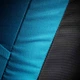 Рюкзак Mammut Lithium 50 Sapphire-black - изображение 6