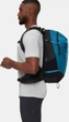 Рюкзак Mammut Lithium 25 Sapphire-black - изображение 3