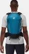 Рюкзак Mammut Lithium 25 Sapphire-black - изображение 4