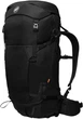 Рюкзак Mammut Lithium 40 Black - изображение 1