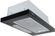 Вытяжка Elica TT14 LUX BL/A/50 - изображение 2