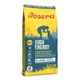 Cухий корм для собак Josera High Energy Adult 12,5 кг - лосось - изображение 1