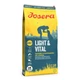 Cухий корм для собак Josera Light & Vital 12,5 кг - домашня птиця - изображение 1