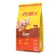 Сухий корм для котів Josera JosiCat Tasty Adult 1,9 кг - яловичина - изображение 1