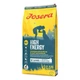 Cухий корм для собак Josera High Energy Adult 12,5 кг - лосось - изображение 3