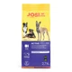 Cухий корм для собак Josera JosiDog Active Adult 2,7 кг - домашня птиця - изображение 2