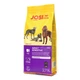 Cухий корм для собак Josera JosiDog Sensitive Adult 2,7 кг - домашня птиця - изображение 1