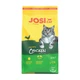 Сухий корм для котів Josera JosiCat Crunchy Adult 1,9 кг - курка - изображение 2