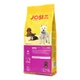 Сухий корм для собак Josera JosiDog Mini Adult 2,7 кг - домашня птиця - изображение 1
