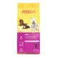 Сухий корм для собак Josera JosiDog Mini Adult 2,7 кг - домашня птиця - изображение 2