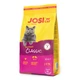 Сухий корм для котів Josera JosiCat Sterilised Classic Adult 1,9 кг - домашня птиця - изображение 1