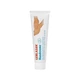 Крем для рук Герлазан Gehwol Gerlasan Hand creme 75ml - изображение 1