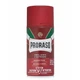 Професійна піна для гоління Proraso Shaving Foam Sandalwood Shea Butter 300ml - изображение 1