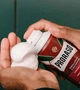 Професійна піна для гоління Proraso Shaving Foam Sandalwood Shea Butter 300ml - изображение 2