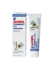 Голубий бальзам для сухої шкіри Gehwol Fusskraft Blau dry rough skin 75ml - изображение 3