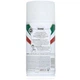 Професійна піна для гоління Proraso Shaving Foam Green Tea and Oatmeal 300ml - изображение 2