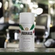 Професійна піна для гоління Proraso Shaving Foam Green Tea and Oatmeal 300ml - изображение 3