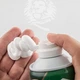 Професійна піна для гоління Proraso Shaving Foam Green Tea and Oatmeal 300ml - изображение 4