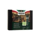 Професійний набір для гоління Proraso Duo Pack Tube+Lotion Refreshing 150/100 ml - изображение 1
