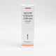 Вітамінний крем для тіла та рук Gehwol Gerlavit Moor Vitamin Creme 75ml - зображення 2