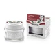 Професійний набір для гоління Proraso White Vintage Selection Toccasana Gift Set 100/150/100 мл - изображение 5