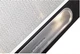 Вытяжка Elica TT14 LUX BL/A/50 - изображение 5
