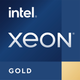 Procesor Intel Xeon Gold 6530 2.1GHz/160MB (PK8072205512500) s4677 Tray - obraz 1