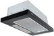 Витяжка телескопічна Elica TT14 LUX BL/A/60 (750 м3/год, 3 швид., кнопкове.кер.) 295846 - изображение 3