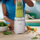 Blender Philips Eco Conscious 5000 Series HR2500/00 - obraz 17