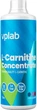 L-карнітин VP Lab L-Carnitine 120 000 1000 мл - зображення 1