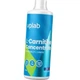 L-карнітин VP Lab L-Carnitine 120 000 1000 мл - зображення 2