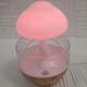 Ночник-гриб RAIN HUMIDIFIER с эффектом дождя, ультразвуковой увлажнитель воздуха RH7C - изображение 5
