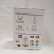 Ночник-гриб RAIN HUMIDIFIER с эффектом дождя, ультразвуковой увлажнитель воздуха RH7C - изображение 11