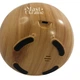 Ночник-гриб RAIN HUMIDIFIER с эффектом дождя, ультразвуковой увлажнитель воздуха RH7C - изображение 12
