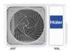 Кондиционер Haier as25rv/1u25rv - изображение 4