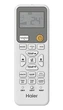 Кондиционер Haier as25rv/1u25rv - изображение 5