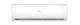 Кондиционер Haier hsu-24lt(i)/hsu-24lt(o) - зображення 1