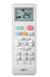 Кондиционер Haier hsu-24lt(i)/hsu-24lt(o) - зображення 4