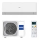 Кондиционер Haier as35rhbhra/1u35yerfra - изображение 1