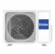 Кондиционер Haier as35rhbhra/1u35yerfra - изображение 5