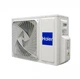 Кондиционер Haier as35rhbhra/1u35yerfra - изображение 6