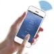 Кондиционер Haier as35rhbhra/1u35yerfra - изображение 8