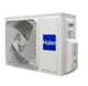 Кондиціонер Haier as20rv/1u20rv - зображення 7