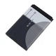 Акумулятор Nokia C1-02 (BL-5C 1020 mAh) [Original PRC] 12 міс. гарантії - зображення 3