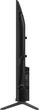Телевізор Grifon 40" DV40FSB - зображення 9