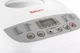 Хлібопіч SATURN ST-EC 1776 - зображення 2