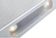 Витяжка телескопічна Elica TT14 LUX GRIX/A/60 (750 м3/год, 3 швидкості, кнопкове кер.) 295848 - изображение 5