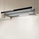 Вытяжка Elica TT14 LUX GRVT/A/60 - изображение 9