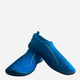 Buty do wody męskie SportVida SV-GY0013-R44 44 Granatowe (5903949201925) - obraz 1