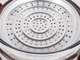 Аэрогриль Vimar vco-519r - изображение 4